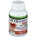 Micotherapy Reishi 90 Capsule - Foto miniatura 1