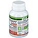 Micotherapy Reishi 90 Capsule - Foto miniatura 2