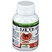 Micotherapy Reishi 90 Capsule - Foto miniatura 3