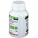 Micotherapy Reishi 90 Capsule - Foto miniatura 4
