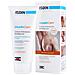 Ureadin Calm Crema 200 ml - Foto miniatura 1