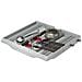 Lavastoviglie Incasso 60 Cm - Int. Totale 14 Coperti Classe B 44 Dba GI6200B2SN MADE IN EUROPE - Foto miniatura 50