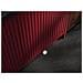 Lavastoviglie Incasso 60 Cm - Int. Totale 14 Coperti Classe B 44 Dba GI6200B2SN MADE IN EUROPE - Foto miniatura 67