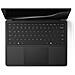 Surface Laptop 8 13.8" Copilot+ PC Snapdragon Computer portatile 35 cm (13.8") Touch screen 16 GB LPDDR5x-SDRAM 512 GB SSD Wi-Fi 7 (802.11be) Windows 11 Pro Tastiera in Tedesco Nero - Foto miniatura 2