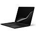Surface Laptop 8 13.8" Copilot+ PC Snapdragon Computer portatile 35 cm (13.8") Touch screen 16 GB LPDDR5x-SDRAM 512 GB SSD Wi-Fi 7 (802.11be) Windows 11 Pro Tastiera in Tedesco Nero - Foto miniatura 3