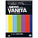 Dvd Siero Della Vanita' (il) - Foto miniatura 1