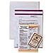 25 buste a sacco pp soft 230x330mm - Foto miniatura 1