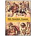 Sara Mamone - Dèi, semidei, uomini. Lo spettacolo a Firenze tra neoplatonismo e realtà borghese (XV-XVII secolo) - Foto miniatura 1