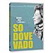 Dvd So Dove Vado - Foto miniatura 1