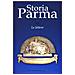 G. Ronchi - Storia di Parma. Vol. 9: Le lettere - Foto miniatura 1