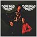 Cd Jimi Hendrix Are You Experienced - Foto miniatura 1
