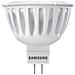 Faretto Led Gu5.3 5 Watt 340 Lumen  - Foto miniatura 1