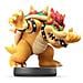 Amiibo Bowser - Foto miniatura 2