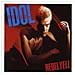 Cd Idol Billy - Rebel Yell - Foto miniatura 1