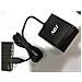 Sim / Smart Card Reader Esterno CR231 Lunghezza del cavo 1.5m Office Series Col. Nero - Foto miniatura 2