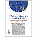 Eliah Elis - L'arte di divenire simile agli dei. Insegnamenti iniziatici di Giuliano Kremmerz. Rituali, preghiere, invocazioni - Foto miniatura 1