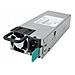 500w Power Supply Unit - Foto miniatura 1