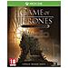 XONE - Game Of Thrones Season 1  - Foto miniatura 7