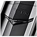 Case Raven RVZ02-W HTPC Mini Tower Mini-ITX Colore Nero con Finestra Bianca  - Foto miniatura 4