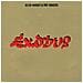 Bob Marley & The Wailers - Exodus - Foto miniatura 1