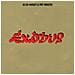 Bob Marley & The Wailers - Exodus - Foto miniatura 2