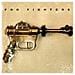 Foo Fighters - Foo Fighters - Foto miniatura 1