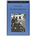 Oliver Sacks - In movimento - Foto miniatura 1