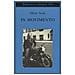 Oliver Sacks - In movimento - Foto miniatura 2