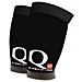 Calze Forquad Nero T4 - Foto miniatura 3