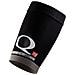 Calze Forquad Nero T4 - Foto miniatura 1