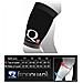 Calze Forquad Nero T4 - Foto miniatura 2