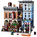 10246 Ufficio Dell'investigatore - Foto miniatura 3