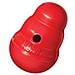 Wobbler Large - Foto miniatura 1