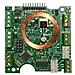 Helios IP Vario RFID card reader - Foto miniatura 1