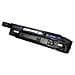 TONER RIGENERATO - Tamburo Hp Cb387A Magenta Per Hp Color Cp 6015Dn, Cp 6015N, Cp 6015 Xh. - Foto miniatura 1