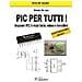 Pic per tutti! Imparare i Pic in modo facile, veloce e innovativo! - Foto miniatura 1