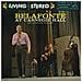 Harry Belafonte - Belafonte At Carnegie Hall (2 Lp)  - Foto miniatura 1