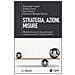 Antonella Cugini - Strategia, azioni, misure. Modelli di successo di performance management per le imprese italiane - Foto miniatura 1