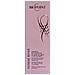 Shampoo Extreme Repair 200 Ml. Pv02015 Prodotti Per Capelli - Foto miniatura 1