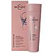 Shampoo Extreme Repair 200 Ml. Pv02015 Prodotti Per Capelli - Foto miniatura 2