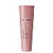 Shampoo Extreme Repair 200 Ml. Pv02015 Prodotti Per Capelli - Foto miniatura 4