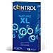 Control Nature Xl 12 Profilattici - Foto miniatura 1
