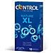 Control Nature Xl 12 Profilattici - Foto miniatura 2