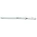 Coltello Prosciutto Cm 30 - Lunghezza Lama Cm 30 - Foto miniatura 3