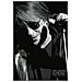 Jacques Dutronc - Et Vous, Et Vous, Et Vous. . . (2 Dvd)  - Foto miniatura 1