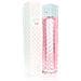 Envy Me Edt Vapo 100 Ml - Foto miniatura 1