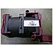 E SPS-Fan Module dl360 Gen9 - Foto miniatura 1