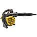 Aspiratore Soffiatore Trituratore Alpina Stiga Sbl 327 V - Foto miniatura 10
