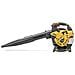 Aspiratore Soffiatore Trituratore Alpina Stiga Sbl 327 V - Foto miniatura 3