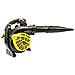 Aspiratore Soffiatore Trituratore Alpina Stiga Sbl 327 V - Foto miniatura 7